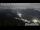 Webcam in Kufstein, 4.2 km