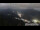 Webcam in Kufstein, 4.2 km