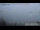 Webcam in Kufstein, 4.2 km