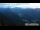 Webcam in Kufstein, 2.5 mi away
