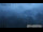 Webcam in Kufstein, 1.1 mi away