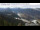 Webcam in Kufstein, 1.6 mi away