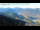 Webcam in Kufstein, 2.4 mi away