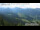 Webcam in Kufstein, 2.3 km