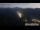 Webcam in Kufstein, 6.6 km entfernt