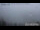 Webcam in Kufstein, 4.2 km