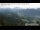 Webcam in Kufstein, 1.6 mi away