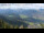 Webcam in Kufstein, 4.5 km