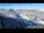 Webcam in Kufstein, 2.9 km