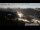 Webcam in Kufstein, 0 km entfernt