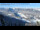 Webcam in Kufstein, 2.9 km