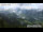 Webcam in Kufstein, 0.9 mi away
