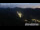 Webcam in Kufstein, 1.6 mi away