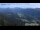 Webcam in Kufstein, 6.6 km