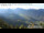 Webcam in Kufstein, 4.9 km