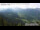 Webcam in Kufstein, 4.2 km entfernt