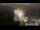 Webcam in Kufstein, 2.5 mi away