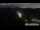 Webcam in Kufstein, 2.4 mi away