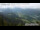 Webcam in Kufstein, 2.4 mi away