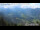 Webcam in Kufstein, 2.3 km entfernt