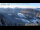 Webcam in Kufstein, 2.4 mi away