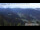 Webcam in Kufstein, 6.1 km