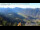 Webcam in Kufstein, 1.7 mi away