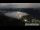 Webcam in Kufstein, 2.3 km entfernt
