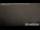 Webcam in Kufstein, 2.4 mi away