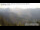 Webcam in Kufstein, 0 km