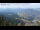 Webcam in Kufstein, 1.6 mi away