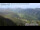 Webcam in Kufstein, 1.1 mi away
