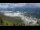 Webcam in Kufstein, 1.1 mi away