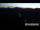 Webcam in Kufstein, 9.1 km entfernt
