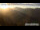 Webcam in Kufstein, 0 mi away