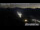 Webcam in Kufstein, 5 km
