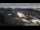 Webcam in Kufstein, 7.2 km entfernt