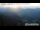 Webcam in Kufstein, 2.4 mi away