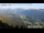 Webcam in Kufstein, 1.6 mi away