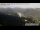 Webcam in Kufstein, 6.1 km