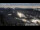 Webcam in Kufstein, 2.5 mi away