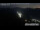 Webcam in Kufstein, 1.7 mi away
