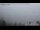 Webcam in Kufstein, 2.8 mi away