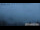 Webcam in Kufstein, 7.2 km