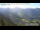 Webcam in Kufstein, 9.4 km entfernt