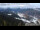 Webcam in Kufstein, 7.3 km entfernt
