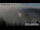 Webcam in Kufstein, 2.5 mi away
