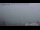 Webcam in Kufstein, 2.5 mi away