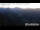 Webcam in Kufstein, 9.4 km
