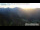 Webcam in Kufstein, 7.4 km